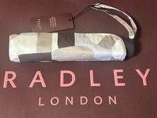 Brand New Radley Argyll Street