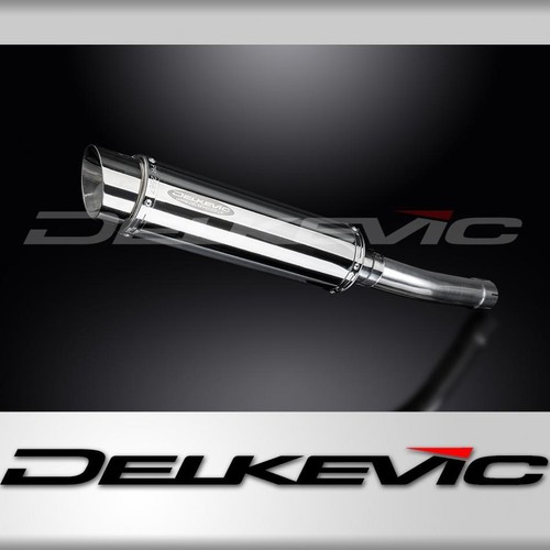 Suzuki gsxr600 2001 2005 - gsxr600, 2001-2005