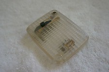 Alfa Romeo ALFASUD/SPRINT