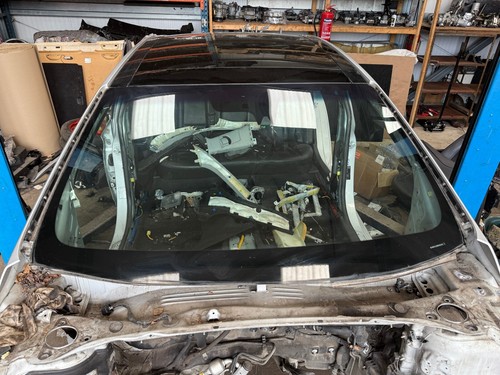 Genuine hyundai i40 - hyundai,