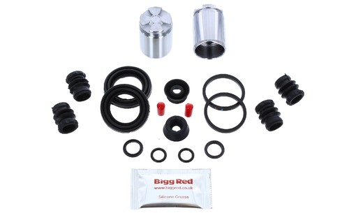 For nissan almera rear - rear, &