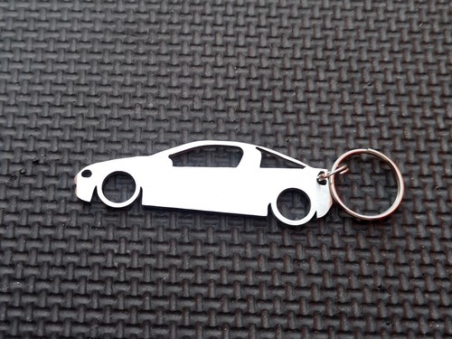 Opel tigra keyring mk1 - opel,