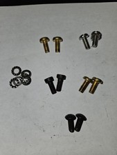 weihrauch HW80 after market