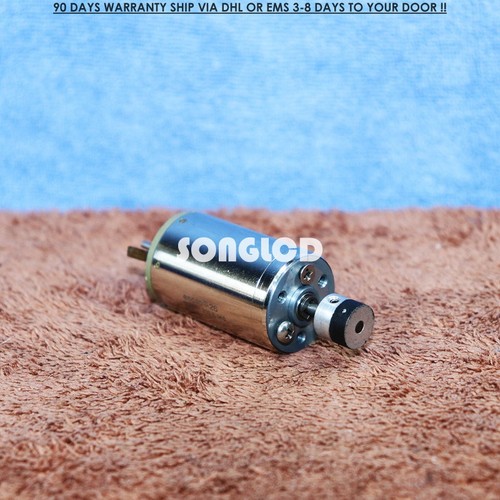 Escap motor 2rl 216 - 26, 11