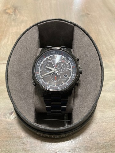 Citizen eco drive - citizen, eco-drive