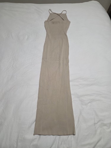 Gorgeous ladies zara - ladies, maxi