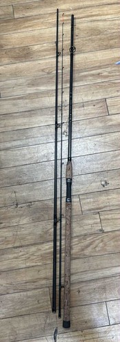 Shimano curve nexave ax - shimano, nexave-ax