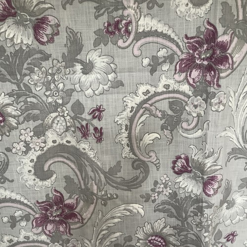 Laura ashley baroque - laura, pale