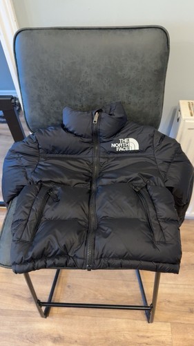 The north face - north,