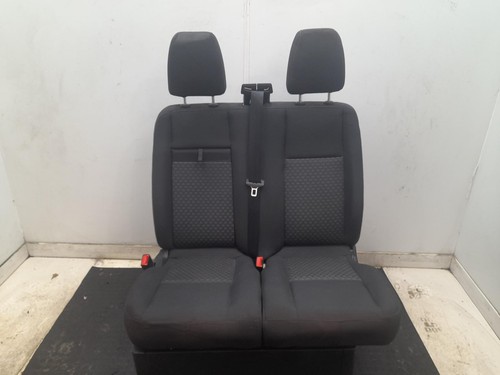 Ford transit front seat - ford,