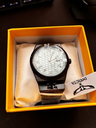 Invicta 70052 men quartz - invicta,