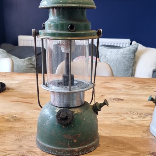 Bialaddin 300x oil lantern - bialaddin,