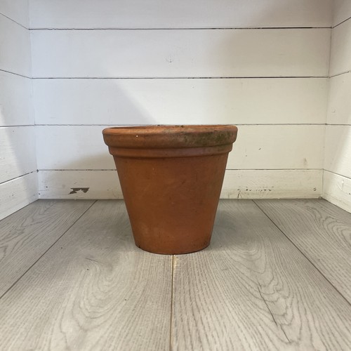 Large vintage sankey - large,