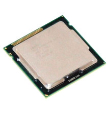 Intel Core 2 Quad Q8200