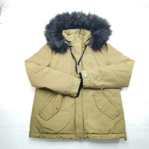 Zara trafaluc dry and warm - zara,