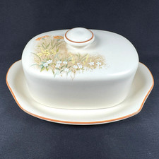 Marks and Spencer Field