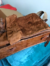 Ww11 Swiss army/german Special