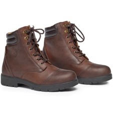 Mountain Horse Wild River Lace