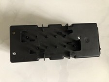 A2308000648 Mercedes SL R230