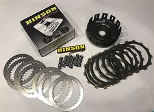 Honda TRX450R TRX 450R