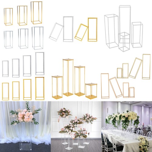 100cm geometric flower - 40-100cm,