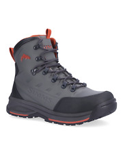 Simms Men's Freestone Wading