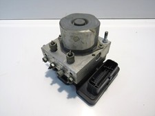 RENAULT KADJAR 2015-18 ABS