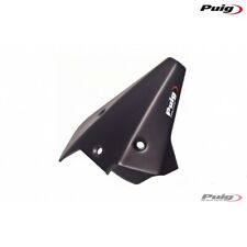 Puig Rear Fender for Honda