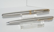 PARKER SONNET  FLIGHTER