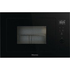 Hisense BIM325G52BGUK 900 Watt