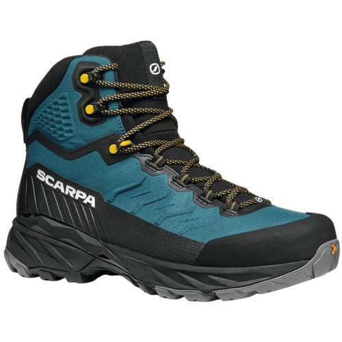 Lightweight waterproof - waterproof,