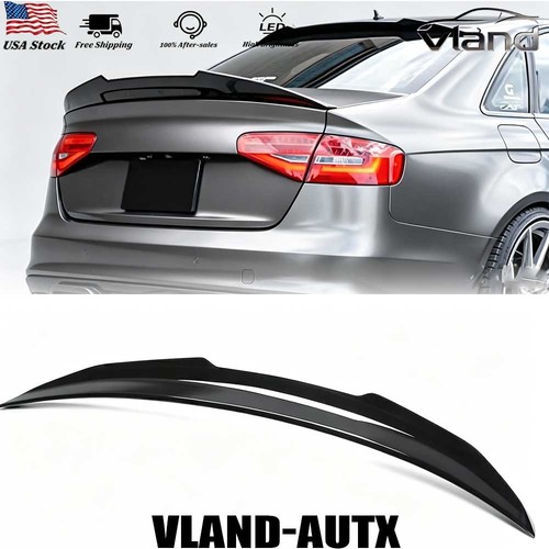 For 2017 2024 audi - audi, b9