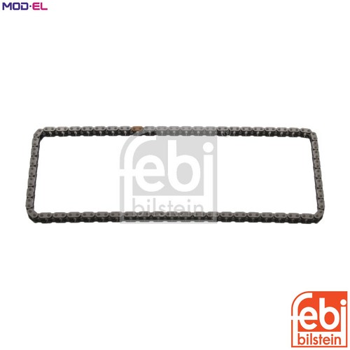 Timing chain 40813 - timing,