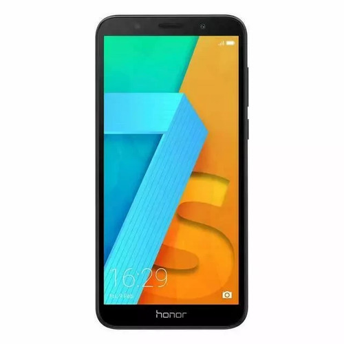 New condition huawei honor - condition,