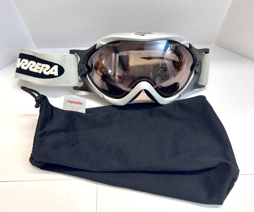 Carrera goggles sphinx super - goggles,