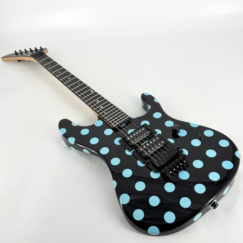 2020 kramer nightswan black - -,