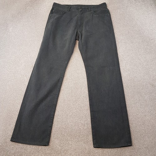 Gant mens jeans - jeans, 34x32