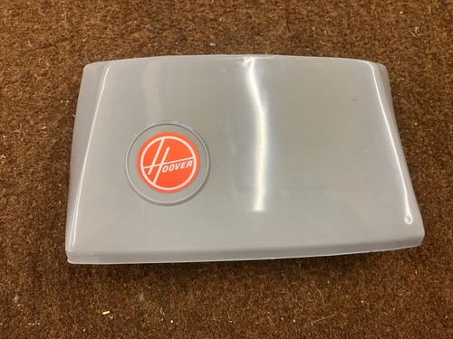 Vintage hoover junior - vintage,