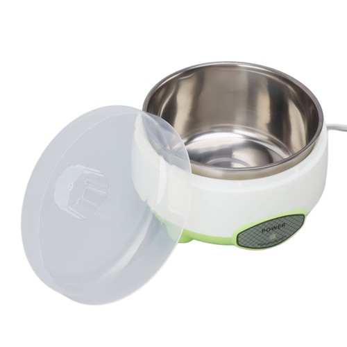 Ney compact yogurt maker - ney,