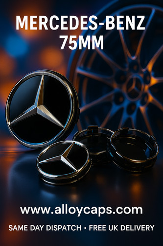 Mercedes benz class gloss - mercedes,