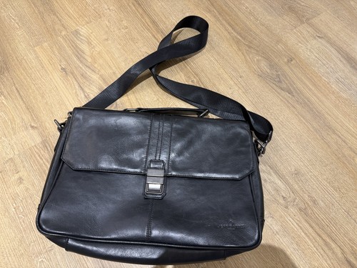 Jeff banks laptop case - jeff,