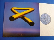 MIKE OLDFIELD-TUBULAR BELLS II