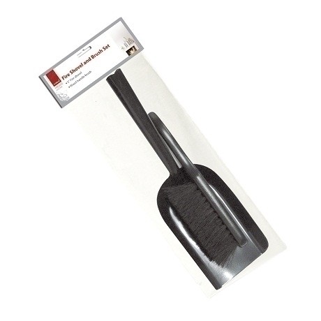 Fire shovel and - shovel,