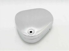 BSA B31 B33 PLUNGER MODEL TOOL