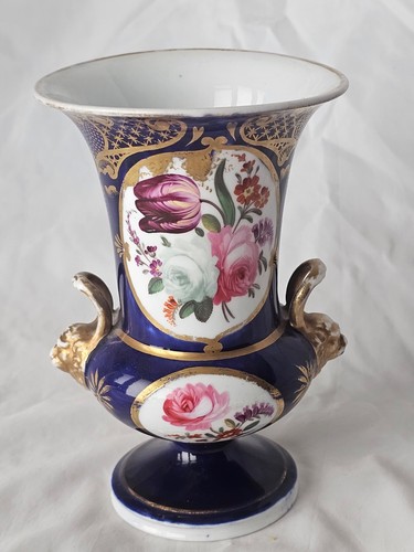 Charming coalport regency - coalport,