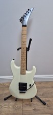 Used Jackson Pro Origins 1985