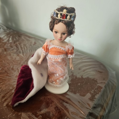 Atlas editions porcelain - editions,