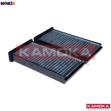 FILTER CABIN AIR F525701 FOR MITSUBISHI PAJERO/III/CLASSIC/Canvas/Top/PININ 3.2L