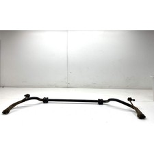 Honda Civic Anti roll bar Type R FN2 2007