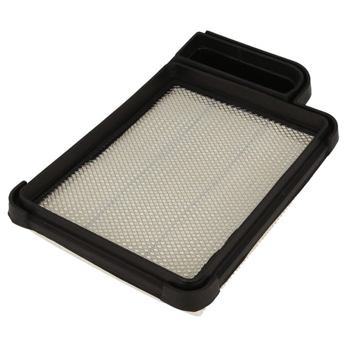 Air filter fits kohler - fits, sv480